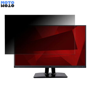 y|Cg2{z ViewSonic VP2785-4K  27C` 16:9 `h~ vCoV[tB^[ u[CgJbg یtB A`OA ^uESV[