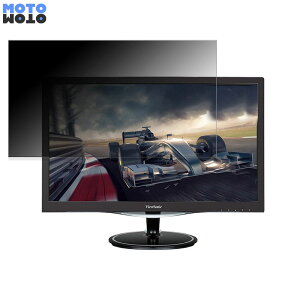 y|Cg2{z ViewSonic VX2757-MHD-7  27C` 16:9 `h~ vCoV[tB^[ u[CgJbg یtB A`OA ^uESV[