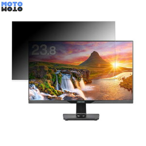 GREEN HOUSE GH-LCW24L�V���[�Y ������ 23.8�C���` 16:9 �`�����h�~ �v���C�o�V�[�t�B���^�[ �u���[���C�g�J�b�g �ی�t�B���� �A���`�O���A �^�u�E�S���V�[����