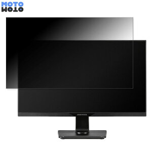 GREEN HOUSE GH-LCW22LV[Y  21.5C` 16:9 `h~ vCoV[tB^[ u[CgJbg یtB A`OA ^uESV[