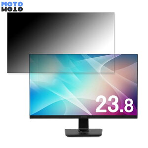 ACXI[} LUCA ILD-C23FHDS-B  23.8C` 16:9 `h~ vCoV[tB^[ u[CgJbg یtB A`OA ^uESV[