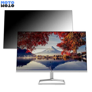 HP HP M24f FHD  23.8C` 16:9 `h~ vCoV[tB^[ u[CgJbg یtB A`OA ^uESV[
