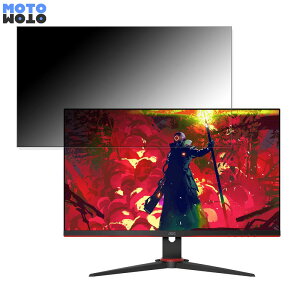 AOC 24G2E5/11  23.8C` 16:9 `h~ vCoV[tB^[ u[CgJbg یtB A`OA ^uESV[