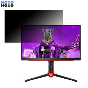 AOC AG254FZ2/11  24.5C` 16:9 `h~ vCoV[tB^[ u[CgJbg یtB A`OA ^uESV[