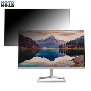 HP HP M22f FHD  21.5C` 16:9 `h~ vCoV[tB^[ u[CgJbg یtB A`OA ^uESV[