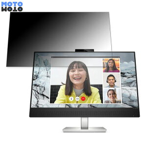 y|Cg2{z HP HP M27 Webcam  27C` 16:9 `h~ vCoV[tB^[ u[CgJbg یtB A`OA ^uESV[