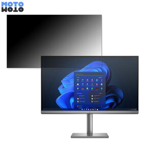 HP HP ENVY All-in-One 27  27C` 16:9 `h~ vCoV[tB^[ u[CgJbg یtB A`OA ^uESV[