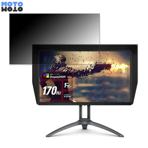 AOC AG273QXP/11  27C` 16:9 `h~ vCoV[tB^[ u[CgJbg یtB A`OA ^uESV[