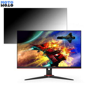 AOC 27G2E5/11  27C` 16:9 `h~ vCoV[tB^[ u[CgJbg یtB A`OA ^uESV[