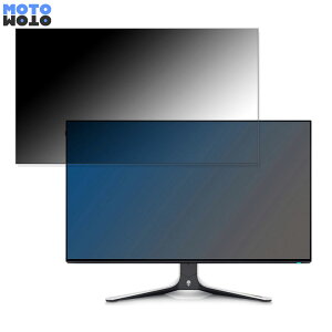 DELL AW2723DF  27C` 16:9 `h~ vCoV[tB^[ u[CgJbg یtB A`OA ^uESV[