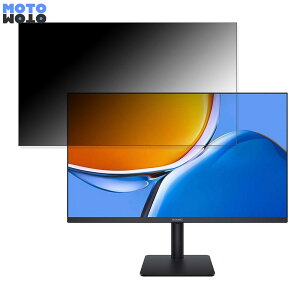 y|Cg2{z HUAWEI HUAWEI MateView SE  23.8C` 16:9 `h~ vCoV[tB^[ u[CgJbg یtB A`OA ^uESV[