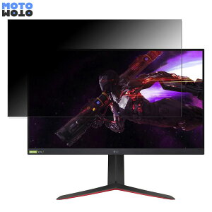 LG 32GP750-B  31.5C` 16:9 `h~ vCoV[tB^[ u[CgJbg یtB A`OA ^uESV[