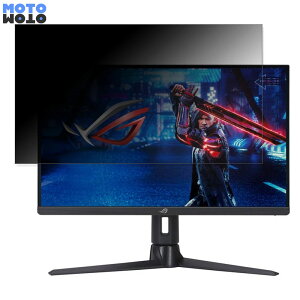 ASUS ROG Strix XG276Q  27C` 16:9 `h~ vCoV[tB^[ u[CgJbg یtB A`OA ^uESV[