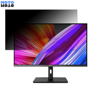 ASUS ProArt Display PA32UCR-K  32C` 16:9 `h~ vCoV[tB^[ u[CgJbg یtB A`OA ^uESV[