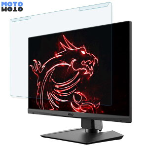 OȒP msi Optix MAG274QRF-QD 27C` 16:9  u[CgJbg tB^[ A`OA tی veN^[