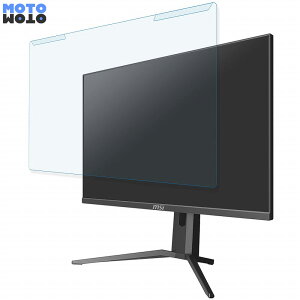 OȒP msi Optix MAG273R 27C` 16:9  u[CgJbg tB^[ A`OA tی veN^[