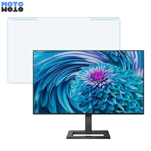 OȒP PHILIPS 272E2F/11 27C` 16:9  u[CgJbg tB^[ dl tی veN^[