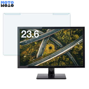 ���O���ȒP GREEN HOUSE GH-LCW24B�V���[�Y 23.6�C���` 16:9 ������ �u���[���C�g�J�b�g �t�B���^�[ ����d�l �t���ی� �v���e�N�^�[