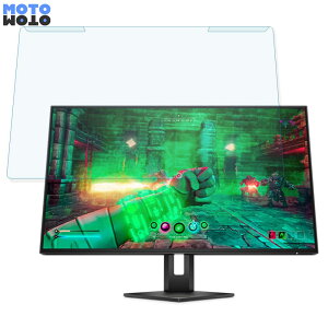 OȒP hp OMEN 27u 27C` 16:9  u[CgJbg tB^[ A`OA tی veN^[