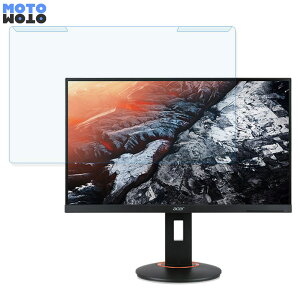 OȒP Acer XF270HAbmidprzx (XF0) 27C` 16:9  u[CgJbg tB^[ dl tی veN^[