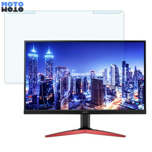 OȒP Acer KG271Ebmidpx (KG1) 27C` 16:9  u[CgJbg tB^[ dl tی veN^[