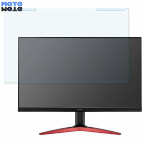 OȒP Acer KG271Cbmidpx (KG1) 27C` 16:9  u[CgJbg tB^[ A`OA tی veN^[