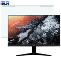 楽天市場】kg251qbmiixの通販