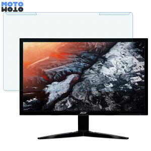 ���O���ȒP Acer KG221Qbmix (KG1) 21.5�C���` 16:9 ������ �u���[���C�g�J�b�g �t�B���^�[ ����d�l �t���ی� �v���e�N�^�[