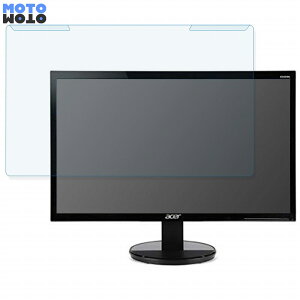 OȒP Acer K242HYLAbmid (K2) 23.8C` 16:9  u[CgJbg tB^[ dl tی veN^[