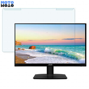 �y�|�C���g2�{�z ���O���ȒP Acer HA220Qbi (HA0) 21.5�C���` 16:9 ������ �u���[���C�g�J�b�g �t�B���^�[ ����d�l �t���ی� �v���e�N�^�[