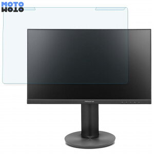 y|Cg2{z OȒP Princeton PTFBLD-24S 23.8C` 16:9  u[CgJbg tB^[ dl tی veN^[