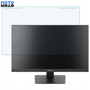 ���O���ȒP Princeton PTFWLD-24W / PTFBLD-24W 23.8�C���` 16:9 ������ �u���[���C�g�J�b�g �t�B���^�[ �A���`�O���A �t���ی� �v���e�N�^�[