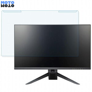 OȒP Princeton ULTRA PLUS PTFGLB-27W 27C` 16:9  u[CgJbg tB^[ A`OA tی veN^[