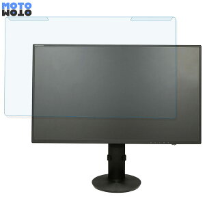 OȒP Princeton PTFBLS-27W 27C` 16:9  u[CgJbg tB^[ A`OA tی veN^[