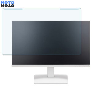 OȒP Princeton PTFWLD-27W / PTFBLD-27W 27C` 16:9  u[CgJbg tB^[ A`OA tی veN^[