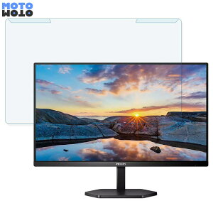 OȒP PHILIPS 24E1N3300A/11 23.8C` 16:9  u[CgJbg tB^[ dl tی veN^[