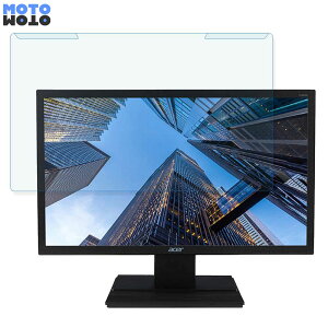 OȒP acer V226HQLJwmid 21.5C` 16:9  u[CgJbg tB^[ A`OA tی veN^[