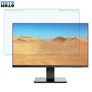 y|Cg2{z OȒP KOORUI 24N1 24C` 16:9  u[CgJbg tB^[ dl tی veN^[