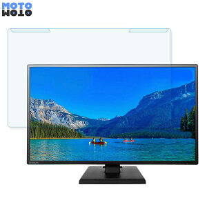 OȒP IODATA EX-LDH271DB-B 27C` 16:9  u[CgJbg tB^[ dl tی veN^[