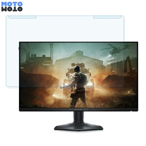 OȒP DELL ALIENWARE AW2523HF 24.5C` 16:9  u[CgJbg tB^[ dl tی veN^[