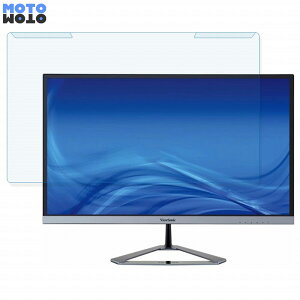 y|Cg2{z OȒP viewsonic VX2476-SMHD 23.8C` 16:9  u[CgJbg tB^[ A`OA tی veN^[