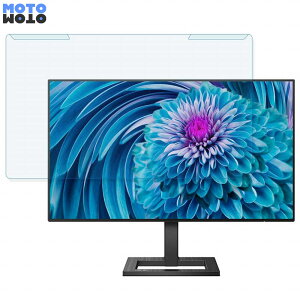 OȒP PHILIPS 272E2FE/11 27C` 16:9  u[CgJbg tB^[ A`OA tی veN^[