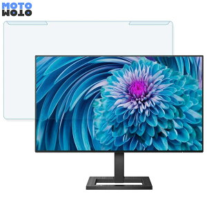 OȒP PHILIPS 242E2FE/11 23.8C` 16:9  u[CgJbg tB^[ dl tی veN^[