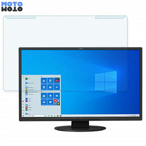 y|Cg2{z OȒP xm VL-E22-8T7 21.5C` 16:9  u[CgJbg tB^[ A`OA tی veN^[