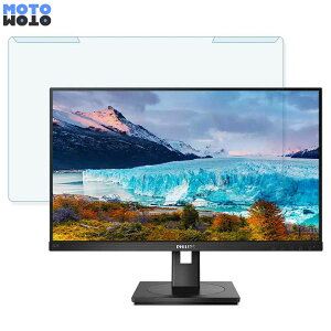 OȒP PHILIPS 222S1AE/11 21.5C` 16:9  u[CgJbg tB^[ dl tی veN^[