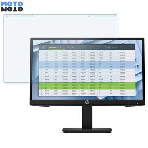 y|Cg2{z OȒP HP P22h 21.5C` 16:9  u[CgJbg tB^[ A`OA tی veN^[