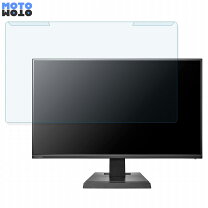楽天市場】lcd-df241sxの通販