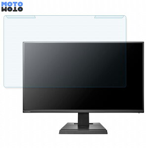 y|Cg2{z OȒP IODATA LCD-DF241SXVK 23.8C` 16:9  u[CgJbg tB^[ A`OA tی veN^[