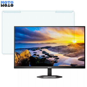 OȒP PHILIPS 27E1N5300AE/11 27C` 16:9  u[CgJbg tB^[ A`OA tی veN^[