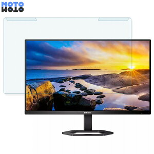 OȒP PHILIPS 24E1N5300AE/11 23.8C` 16:9  u[CgJbg tB^[ A`OA tی veN^[